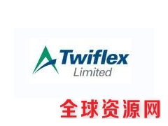 Twiflex盘式制动系统图2