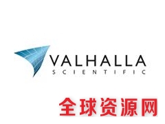 美国Valhalla低电阻仪图2