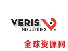 VERIS继电器VMD2B-F24A图2