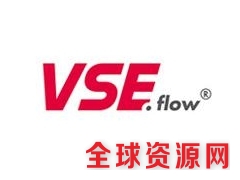 德国VSE流量计VS系列图2