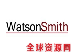 Watson Smith IP转换器图2