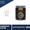 商超黑芝麻核桃粉贴牌代加工ODM/OEM