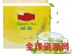 加工绿茶固体饮料贴牌ODM工厂哪家专业图3