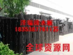 供应湖北屋顶种植绿化隔根层防渗专用材料18353877611图1