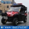 UTV550消防摩托车价格 UTV550消防摩托车图片