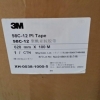 3m98c-12深圳3M授权经销商,3m98c-12分切正品