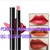 Matte Lipstick ODM Factory