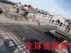 北京 天津专业浇筑楼板现浇阁楼制作图3