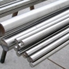 铝合金焊接检测-东莞第三方焊接工艺评定机构