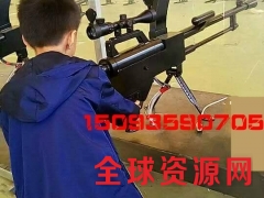 厂家直销室内户外射击 打靶气炮 信誉保证图2