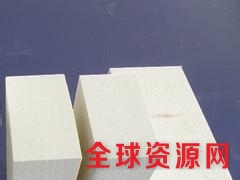 供应轻质砖 高铝砖  粘土质砖  刚玉砖图2