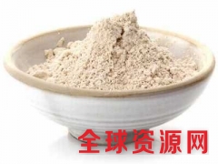 红豆薏米粉代加工贴牌OEM/ODM图2