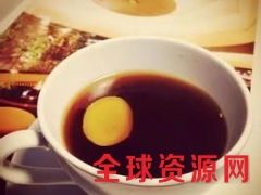 直销代工厂家姜茶代加工OEM厂家图1