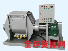 广州生产供应500L电加热捏合机图1