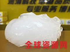 食品级润滑脂 食品机械脂图1