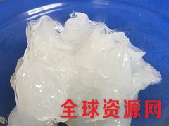 低温齿轮润滑脂 塑料齿轮油图1