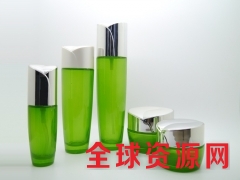 化妆品瓶喷涂厂，化妆品瓶喷涂加工厂，广州化妆品瓶喷涂厂图2