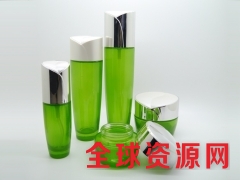 化妆品瓶喷涂厂，化妆品瓶喷涂加工厂，广州化妆品瓶喷涂厂图3