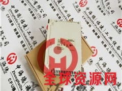 3HAC032612-001热卖中图1