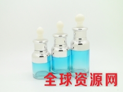 广州精油瓶喷漆厂，广州精油瓶喷漆加工厂，白云区精油瓶喷漆厂图3