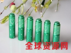 烤漆拉管瓶，喷漆拉管瓶，喷涂拉管瓶，喷油拉管瓶，电镀拉管瓶图2