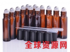 拉管瓶喷漆，喷漆拉管瓶，拉管瓶喷漆厂，广州拉管瓶喷漆加工厂图1