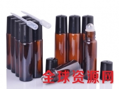 拉管瓶喷漆，喷漆拉管瓶，拉管瓶喷漆厂，广州拉管瓶喷漆加工厂图2