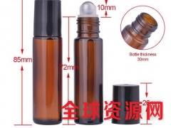拉管瓶喷漆，喷漆拉管瓶，拉管瓶喷漆厂，广州拉管瓶喷漆加工厂图3