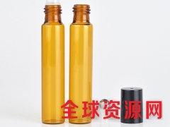 拉管瓶喷油，喷油拉管瓶，拉管瓶喷油厂，广州拉管瓶喷油加工厂图3