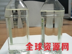 石家庄博赞化工二甘醇二苯甲酸酯（DEDB）产品功能图1