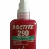 乐泰290|loctite290|乐泰胶水|乐泰代理