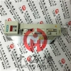 6FC5357-0BA24-0AE0西门子正品