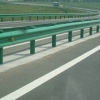 安徽合肥公路防撞护栏板生产厂家 定制安装