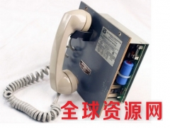 GAI-Tronics扬声器放大器Model 701-302图1