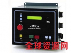 Jetline焊缝控制器9660P图1