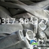 河北厂家专业生产除尘器布袋 防静电除尘布袋 异形布袋加工定制