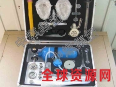 MZS-30型自动苏生器 MZS-30型自动苏生器生产图1