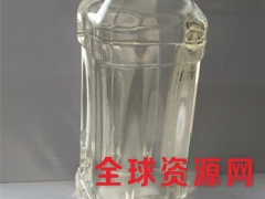 博赞化工环保增塑剂多元醇苯甲酸酯dop替代品图2