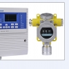 甲基环己烷气体报警器