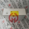 ABB PM210  3BSE021386R2