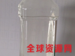 多元醇苯甲酸酯增塑剂的作用机理图3