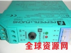 AVM58I-032K1AHGN-1213品质保障图1