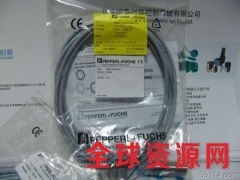 AVM58N-011AARYBN-1213价格优品质佳图1