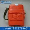 ZYX-60压缩氧自救器价格 ZYX-60压缩氧自救器