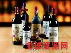 新西兰葡萄酒广州进口清关代理|新西兰葡萄酒广州进口清关公司图1