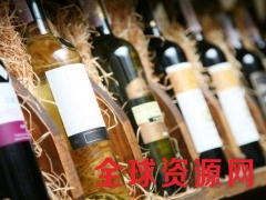 新西兰葡萄酒广州进口清关代理|新西兰葡萄酒广州进口清关公司图2