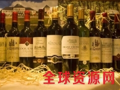 新西兰葡萄酒广州进口清关代理|新西兰葡萄酒广州进口清关公司图3