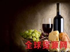 意大利葡萄酒广州进口清关代理|意大利葡萄酒广州进口清关公司图2