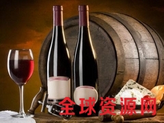 意大利葡萄酒广州进口清关代理|意大利葡萄酒广州进口清关公司图3