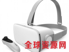 智能穿戴 智能手表 VR眼镜 U盘 蓝牙耳机图1